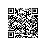 SPHWHAHDNA25YZV3B1 QRCode