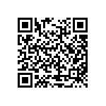 SPHWHAHDNA25YZW2D1 QRCode