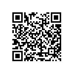 SPHWHAHDNA25YZW3D2 QRCode