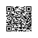 SPHWHAHDNA27YZT2D2 QRCode