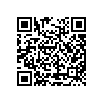 SPHWHAHDNA27YZT3A6 QRCode