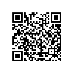 SPHWHAHDNA27YZU2D2 QRCode