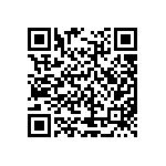 SPHWHAHDNA27YZW2D1 QRCode