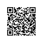 SPHWHAHDNB25YZP3D2 QRCode