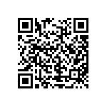 SPHWHAHDNB25YZQ3F8 QRCode