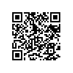 SPHWHAHDNB25YZV2F3 QRCode