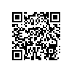 SPHWHAHDNB25YZW2D2 QRCode