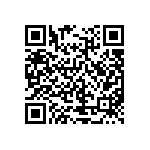 SPHWHAHDNB25YZW3E9 QRCode