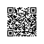 SPHWHAHDNB27YZT3D2 QRCode