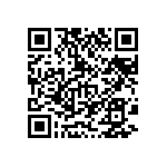 SPHWHAHDNB27YZU2D1 QRCode