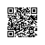 SPHWHAHDNB27YZV3D1 QRCode