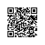 SPHWHAHDNB27YZW2D1 QRCode