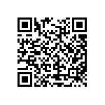 SPHWHAHDNC25YZP3H2 QRCode