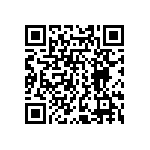 SPHWHAHDNC25YZT3D2 QRCode