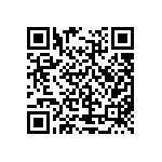 SPHWHAHDNC25YZU3D1 QRCode