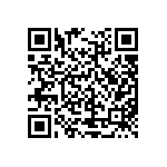 SPHWHAHDNC25YZV2D1 QRCode