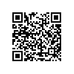 SPHWHAHDNC25YZW2D2 QRCode