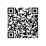 SPHWHAHDNC27YZU2D1 QRCode