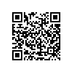 SPHWHAHDNC27YZU3D2 QRCode