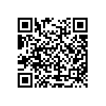 SPHWHAHDNC27YZV3D2 QRCode