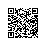 SPHWHAHDND25YZT2H6 QRCode