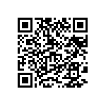 SPHWHAHDND25YZU3D1 QRCode