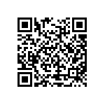 SPHWHAHDND25YZU3D2 QRCode