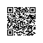 SPHWHAHDND25YZW3H5 QRCode