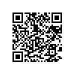 SPHWHAHDND27YZR3D2 QRCode