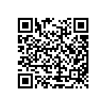 SPHWHAHDND27YZT2D1 QRCode