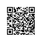 SPHWHAHDND27YZV2H3 QRCode