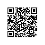 SPHWHAHDND27YZW2D1 QRCode