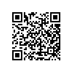 SPHWHAHDND27YZW3D2 QRCode