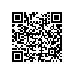 SPHWHAHDND2VYZVVD2 QRCode