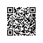 SPHWHAHDNE25YZP3D1 QRCode