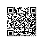 SPHWHAHDNE25YZP3D2 QRCode