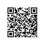 SPHWHAHDNE25YZP3J1 QRCode