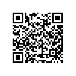 SPHWHAHDNE25YZT2D1 QRCode