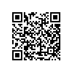 SPHWHAHDNE25YZT2J1 QRCode