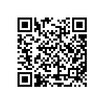 SPHWHAHDNE25YZT3D1 QRCode