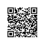 SPHWHAHDNE25YZV2D2 QRCode