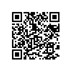 SPHWHAHDNE25YZV3D2 QRCode