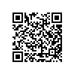 SPHWHAHDNE27YZV2H7 QRCode