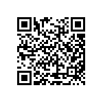 SPHWHAHDNE27YZW3D2 QRCode