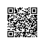 SPHWHAHDNE2VYZUVD2 QRCode