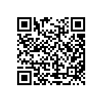 SPHWHAHDNF25YZQ3J6 QRCode