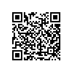 SPHWHAHDNF25YZR3J6 QRCode