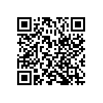 SPHWHAHDNF25YZT25 QRCode