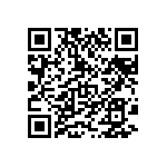 SPHWHAHDNF25YZT2D1 QRCode