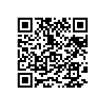 SPHWHAHDNF25YZT3D2 QRCode